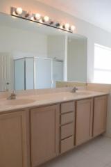 854 Paar Dr, Fort Pierce FL  34953-5620 exterior