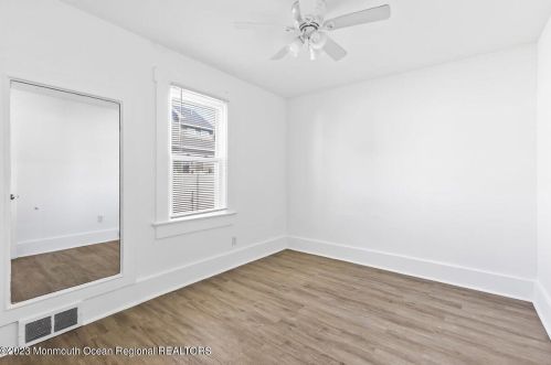 504 Ave, Belmar NJ 07719-2433 exterior