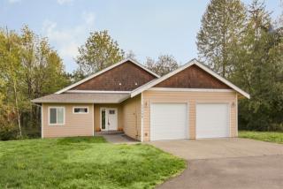 17138 128 St, Seattle WA  98059-8710 exterior