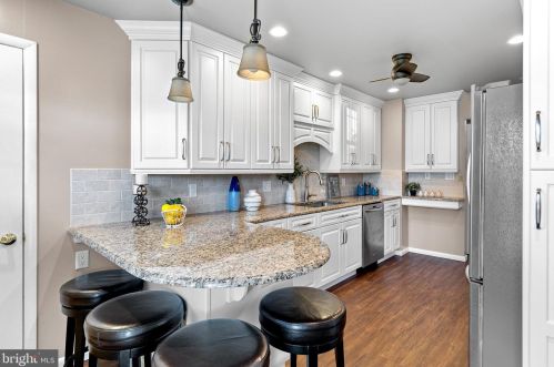 13 Doncaster Rd, New Castle, DE 19720-3004