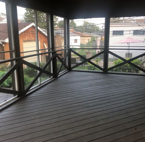 5923 Kolmar Ave, Chicago IL 60646-5807 exterior