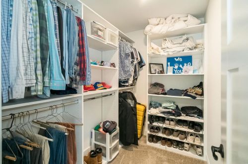 154 Slocum Ave, Saint Louis MO 63119-2263 exterior