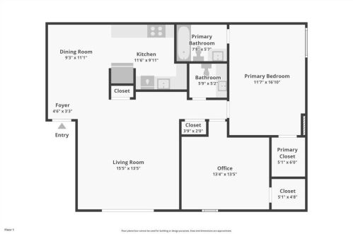 8741 Oklahoma Ave, Milwaukee WI  53227-4749 exterior