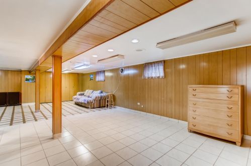 4535 Newcastle Ave, Chicago IL 60706-4832 exterior