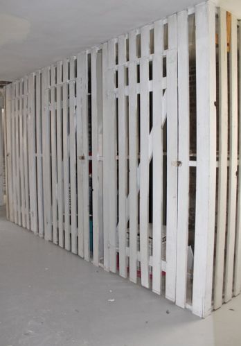 6633 Northwest Hwy, Chicago IL  60631-1351 exterior