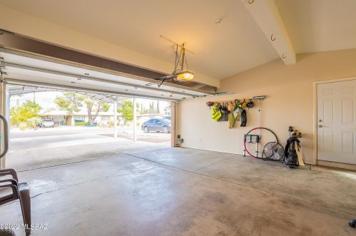 4748 Towner St, Tucson AZ  85712-2041 exterior