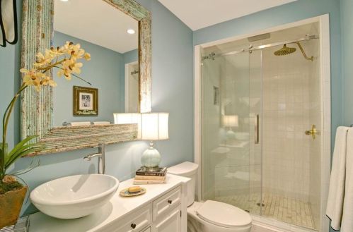 351 8 St, Atlanta GA 30315-0090 exterior