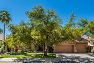 15220 20 Pl, Phoenix AZ  85022-3405 exterior