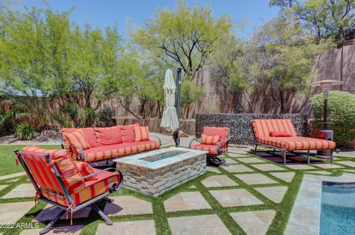 38809 Courage Ct, Phoenix AZ exterior