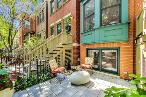 1842 Wilmot Ave, Chicago, IL 60647-4417