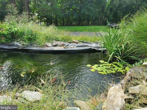 910 Orange St, Media PA 19063-2319 exterior