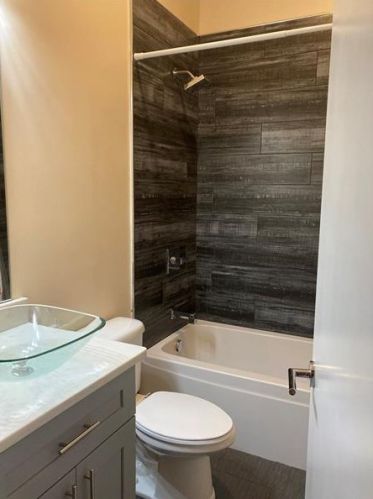 307 38 St, Pittsburgh PA 15201-1206 exterior