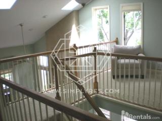 14741 Minnetonka Dr, Hopkins MN  55345-2212 exterior