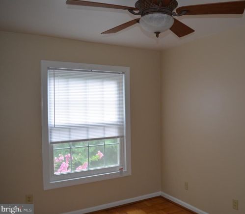 8902 16th St, Silver Spring MD 20910-2231 exterior