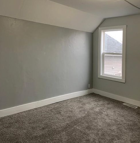 106 56 Ave, Duluth MN 55807-2307 exterior