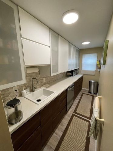 73 Harlem St, Worcester MA 01610-2161 exterior