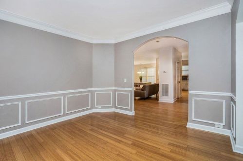 2012 Gramercy Cir, Atlanta GA 30341-1780 exterior