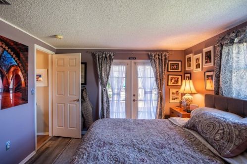 15933 Adobe Dr, Port Richey FL 34667-4019 exterior