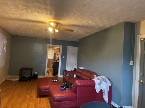 1076 Donnelly Ave, Atlanta GA 30310-3353 exterior