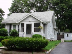 73 Charlemont St, Newton, MA 02461-1909