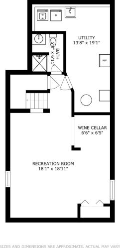 1845 Cornelia Ave, Chicago IL 60657-1022 exterior