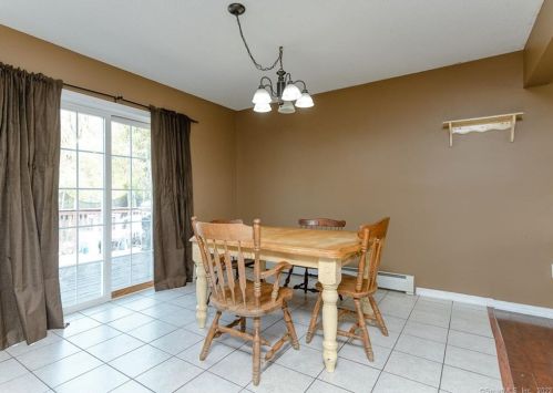 1893 Upper Maple St, Killingly CT 06241-1513 exterior