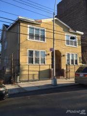 2174 Bathgate Ave, Bronx NY  10457-1523 exterior