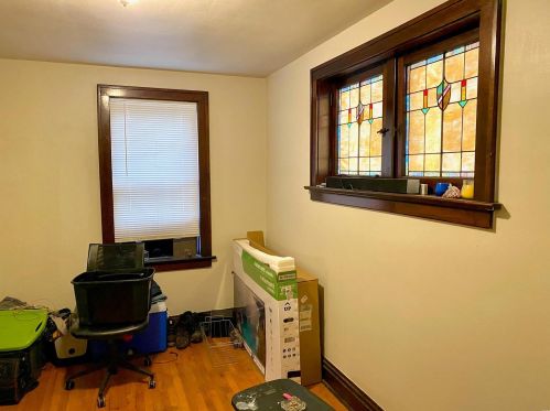 3639 Montana St, Saint Louis MO 63116-4514 exterior