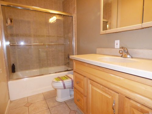 45 Nichols Rd, Huntington Station NY 11746-3474 exterior