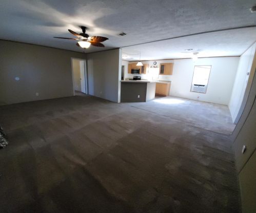 637 Lk Rosemary Ct, Defuniak Springs FL 32433-9628 exterior