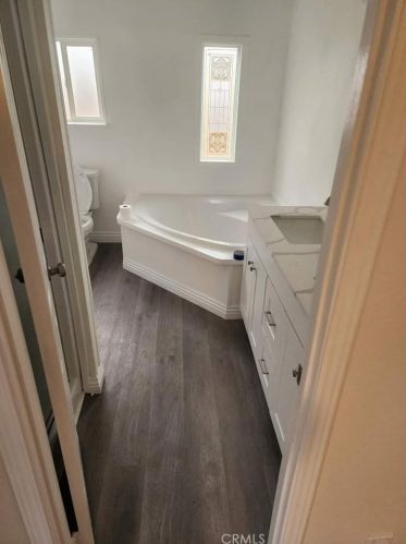 6130 Camino Real, Riverside CA 92509-0148 exterior