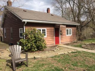 436 Elizabeth St, Pittsburgh PA  15207-1824 exterior