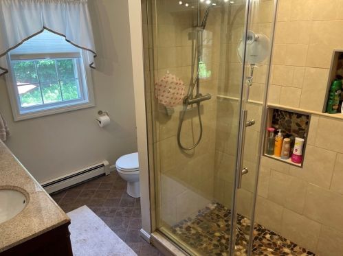 357 Forest St, Methuen MA  01844-1934 exterior