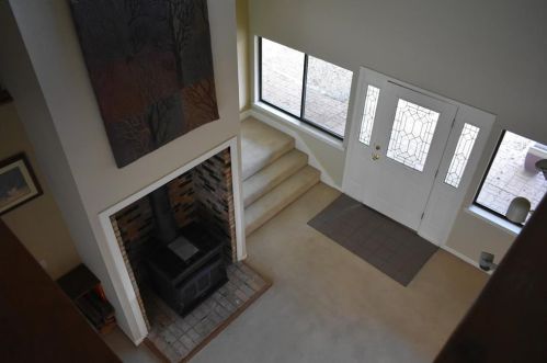 5708 Beacon Dr, Austin TX 78734-1417 exterior