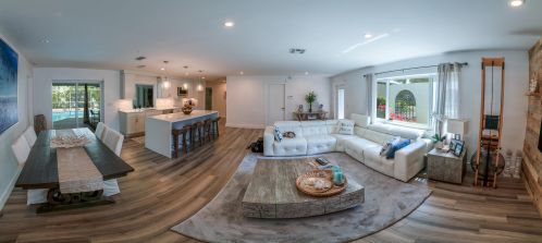 201 4th Ave, Boca Raton FL  33432-4041 exterior