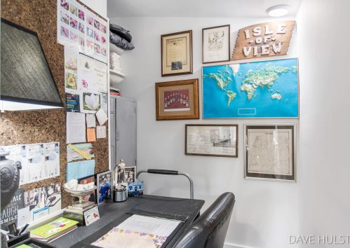 2368 68 St, Fennville MI 49408-9624 exterior