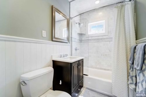 31 Niles Ave, Madison NJ  07940-2340 exterior