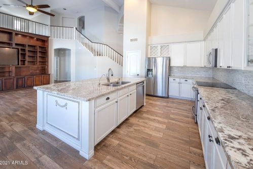 2112 Dublin Ln, Chandler AZ 85226-1653 exterior