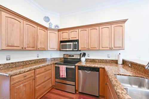 753 Grand Rpd Blvd, Naples FL 34120-4431 exterior