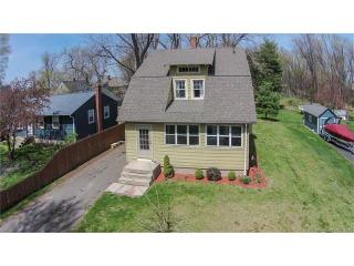 3 Kelley Ave, Hartford, CT 06109-1815