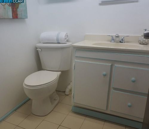 813 Santa Fe, Berkeley CA 94702-1025 exterior