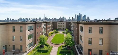 53 Eton Row, Union City NJ 07086 exterior