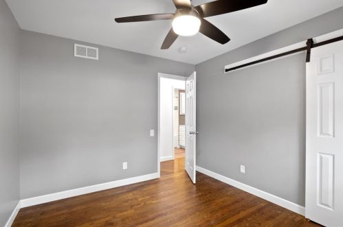 10174 Havelock Ct, Saint Louis MO 63123-5911 exterior