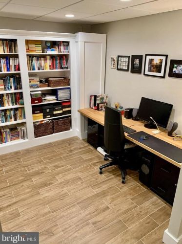 1920 Kimberly Rd, Silver Spring MD 20903-1219 exterior