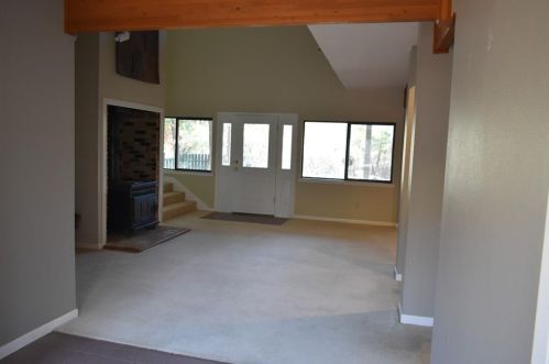 5708 Beacon Dr, Austin TX 78734-1417 exterior