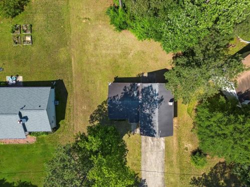 4671 Browns Mill Ferry Rd, Lithonia GA  30038-4532 exterior