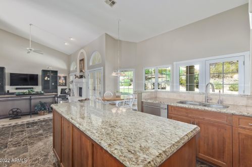 15416 16 Way, Phoenix AZ 85048-4144 exterior