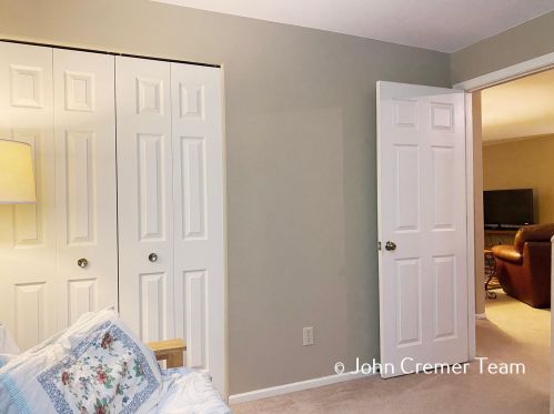 7655 Blackmar Cir, Kalamazoo MI  49024-4089 exterior