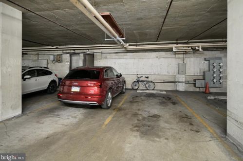 2025 Chancellor St, Philadelphia PA  19103-5604 exterior