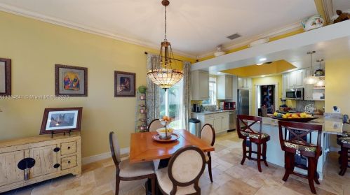 11269 Northland Dr, Fort Pierce FL 34987-1942 exterior